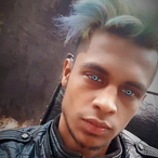 ricknaz2015's Avatar