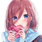 K100752's Avatar'