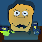 KGB_Hoodie_God's Avatar'