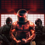 CaIiix's Avatar'