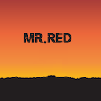 Mr.RED_98's Avatar'