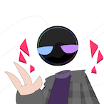 Sabuirs's Avatar'