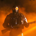 LogicalExplain's Avatar'