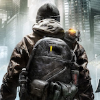 Admiral__King's Avatar'