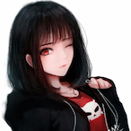 SimplyFace.'s Avatar'