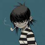 siouxsiefangz's Avatar'