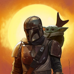 Spazmonkey922's Avatar'