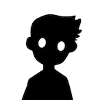 Mr_Saga_'s Avatar'