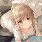 FxnnJCE's Avatar'