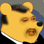 MatteoSalwinnie's Avatar'