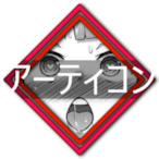 wxnns's Avatar'