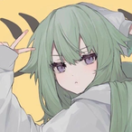 Misami5a's Avatar'