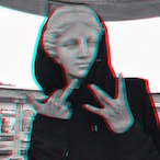 FreeSiller's Avatar'