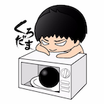 saeva_ryo's Avatar'