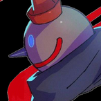 Ariza648068's Avatar'