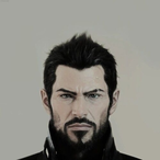 GauravShekhawat's Avatar