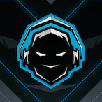 Cripxy's Avatar'