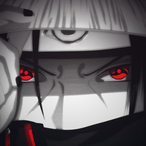 Paiper_.'s Avatar'