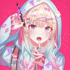 carzyFMZ's Avatar'