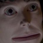 Wibblecola's Avatar'