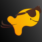 DliciousFish's Avatar'