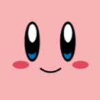 mikithemousee's Avatar'