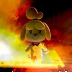 Crumbl3s's Avatar'