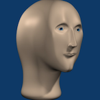 MeeGaa09876's Avatar'