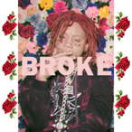 kageeyoshi's Avatar'