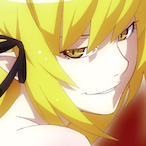 Mr.Entropy's Avatar'
