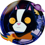 AMD.Alexwah's Avatar'