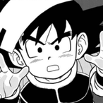 hotbamboozle's Avatar'