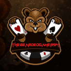 ipotato.._'s Avatar'