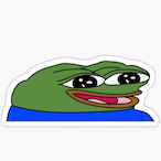 DuckoDawg's Avatar'