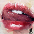 AlEkSIAS_SpEc's Avatar'