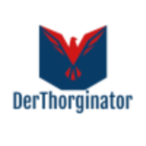 DerThorginator's Avatar'