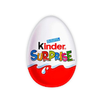 SwifferRC's Avatar'