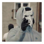 MO.BANDZ's Avatar'