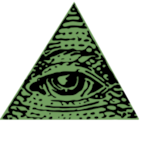 LeonMeraki's Avatar'
