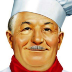 ChefBoyardee774's Avatar'