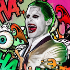SeraiKerai's Avatar'