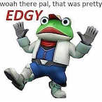 DackSolid_kek's Avatar'