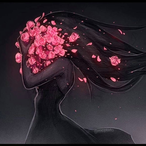 N3m3sis_Qc's Avatar'