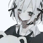 Kukkainsane's Avatar'
