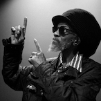 PlipYy.Helios's Avatar'