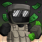 Tannk-'s Avatar'