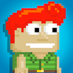 Charming430's Avatar'