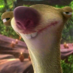 theRanRom's Avatar'