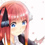 GiveMePantsu's Avatar'