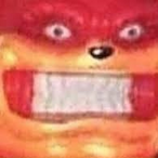 ShaIIkoGN-_'s Avatar'